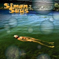 Purchase Simon Says - Siren Songs