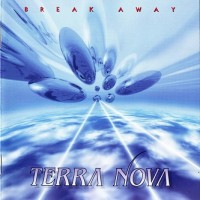 Purchase Terra Nova - Break Away