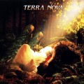 Buy Terra Nova - Love Of My Life Mp3 Download