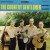 Buy The Country Gentlemen - One Wide River (Vinyl) Mp3 Download