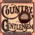 Buy The Country Gentlemen - Return Engagement Mp3 Download