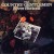 Buy The Country Gentlemen - River Bottom (Vinyl) Mp3 Download