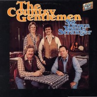 Purchase The Country Gentlemen - Sit Down Young Stranger (Vinyl)