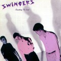 Buy The Swingers - Counting The Beat Mp3 Download