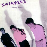 Purchase The Swingers - Counting The Beat