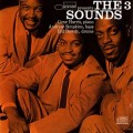 Buy The Three Sounds - The Three Sounds Mp3 Download