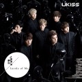 Buy U-KISS - Inside Of Me Mp3 Download