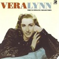 Buy Vera Lynn - The Ultimate Collection CD1 Mp3 Download
