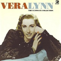 Purchase Vera Lynn - The Ultimate Collection CD1