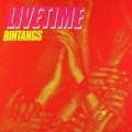 Buy Bintangs - Livetime (Vinyl) Mp3 Download