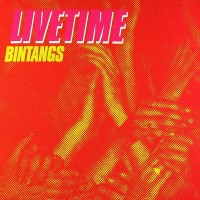 Purchase Bintangs - Livetime (Vinyl)