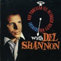 Buy Del Shannon - 1661 Seconds With Del Shannon (Vinyl) Mp3 Download