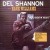 Purchase Del Shannon- Del Shannon Sings Hank Williams (Vinyl) MP3