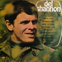 Purchase Del Shannon - This Is My Bag (Vinyl)