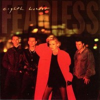 Purchase Eighth Wonder - Fearless