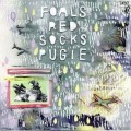 Buy Foals - Red Socks Pugie (CDS) Mp3 Download