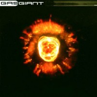 Purchase Gas Giant - Mana