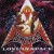 Buy Hawkwind - Love In Space CD1 Mp3 Download
