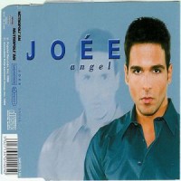 Purchase Joee - Angel (MCD)