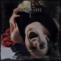 Purchase Lachaise - In A State Of Oblivion