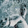 Buy Lisa Knapp - Wild And Undaunted Mp3 Download