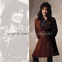 Purchase Loretta Lynn - Still Country