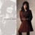 Buy Loretta Lynn - Still Country Mp3 Download