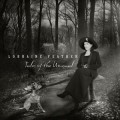 Buy Lorraine Feather - Tales Of The Unusual Mp3 Download
