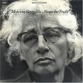 Buy Malvina Reynolds - Malvina Reynolds Sings The Truth (Remastered 2009) Mp3 Download