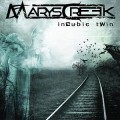 Buy Marys Creek - Incubic Twin (EP) Mp3 Download