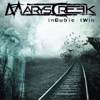 Purchase Marys Creek - Incubic Twin (EP)