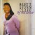 Purchase Maurette Brown Clark- By His Grace MP3