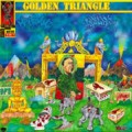 Buy MF Grimm And Drasar Monumental - Good Morning Vietnam 2: The Golden Triangle Mp3 Download