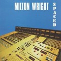Buy Milton Wright - Spaced (Remastered 2009) Mp3 Download