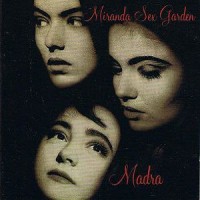Purchase Miranda Sex Garden - Madra