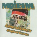 Buy Moirana - Loners & Lovers. Singles & Extras Mp3 Download
