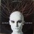 Buy Mort Garson - Electronic Hair Pieces (Vinyl) Mp3 Download