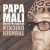 Buy Papa Mali And The Instagators - Thunder Chicken Mp3 Download