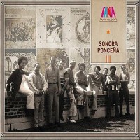 Purchase Sonora Ponceña - Anthology CD1