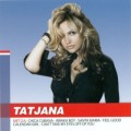 Buy Tatjana - Hollands Glorie Mp3 Download