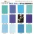 Buy Tina Brooks - True Blue (Vinyl) Mp3 Download