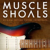 Purchase VA - Muscle Shoals OST