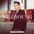 Buy Will Young - Losing Myself (CDS) Mp3 Download