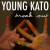 Buy Young Kato - Break Out (CDS) Mp3 Download