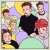 Buy Young Kato - Daytrotter Session 2014 (EP) Mp3 Download