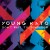 Buy Young Kato - Don’t Wait 'Til Tomorrow Mp3 Download