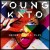 Buy Young Kato - Drink, Dance, Play (MCD) Mp3 Download