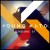 Buy Young Kato - Sunshine (EP) Mp3 Download