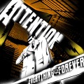 Buy Attention - Everything Takes Forever Mp3 Download