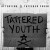 Buy Attention - Tattered Youth Mp3 Download